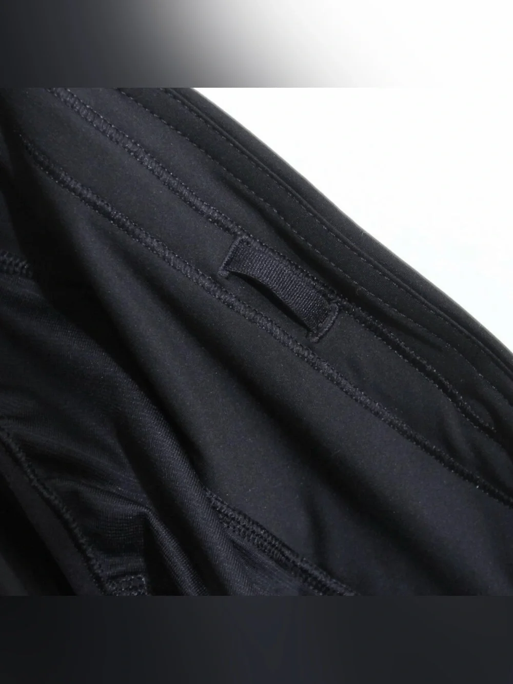 lululemon athletica lululemon colour